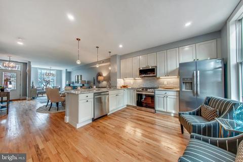 707 NE 8th St NE, Washington, DC 20002 photo 10