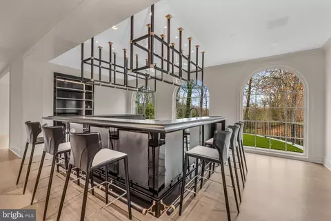2425 Foxhall Rd NW, Washington, DC 20007 photo 54