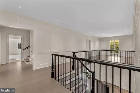 2425 Foxhall Rd NW, Washington, DC 20007 photo 23