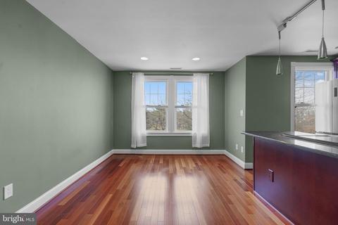 610 3rd St SE #6, Washington, DC 20003 photo 6