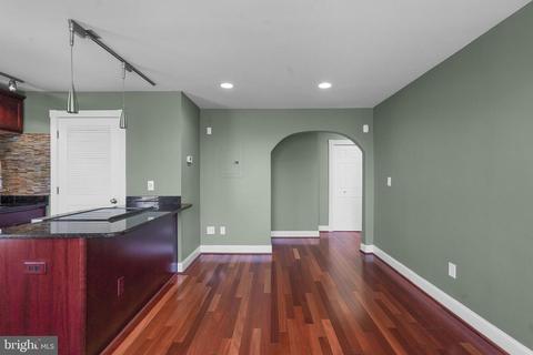 610 3rd St SE #6, Washington, DC 20003 photo 12