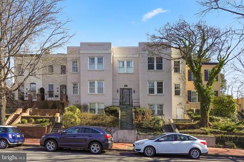 610 3rd St SE #6, Washington, DC 20003 photo 1