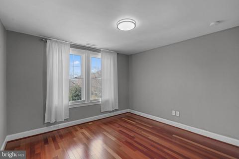 610 3rd St SE #6, Washington, DC 20003 photo 13