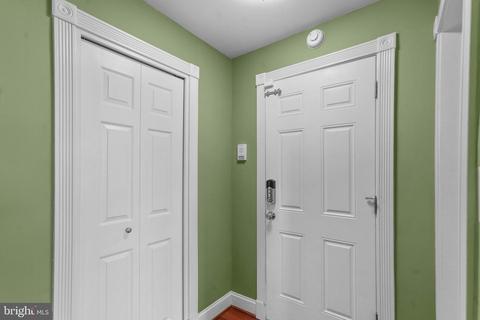 610 3rd St SE #6, Washington, DC 20003 photo 3