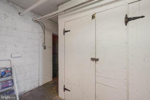 610 3rd St SE #6, Washington, DC 20003 photo 20