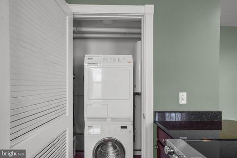 610 3rd St SE #6, Washington, DC 20003 photo 19