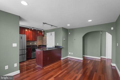 610 3rd St SE #6, Washington, DC 20003 photo 5