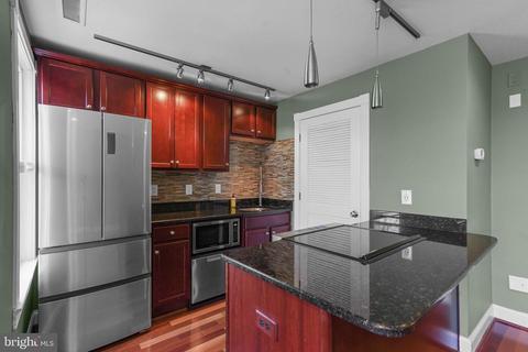 610 3rd St SE #6, Washington, DC 20003 photo 7
