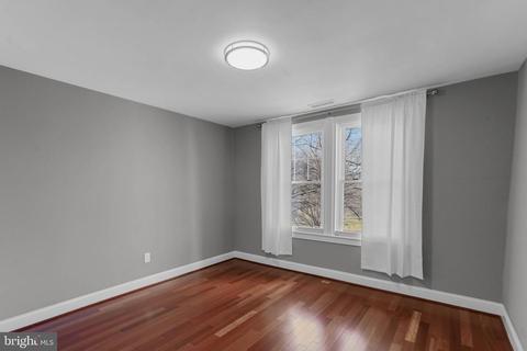 610 3rd St SE #6, Washington, DC 20003 photo 14