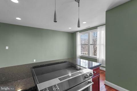 610 3rd St SE #6, Washington, DC 20003 photo 10