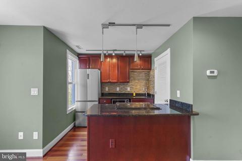610 3rd St SE #6, Washington, DC 20003 photo 11