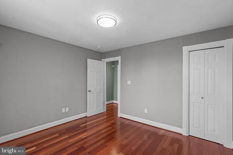 610 3rd St SE #6, Washington, DC 20003 photo 15