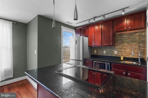 610 3rd St SE #6, Washington, DC 20003 photo 8