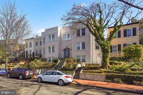 610 3rd St SE #6, Washington, DC 20003 photo 2