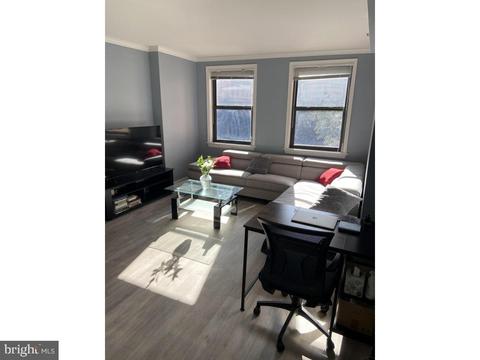 616 E Street NW #403, Washington, DC 20004 photo 1
