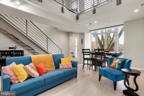 411 17th St NE #A, Washington, DC 20002 photo 8