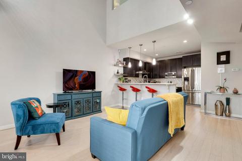 411 17th St NE #A, Washington, DC 20002 photo 5