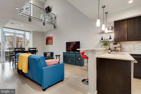 411 17th St NE #A, Washington, DC 20002 photo 10