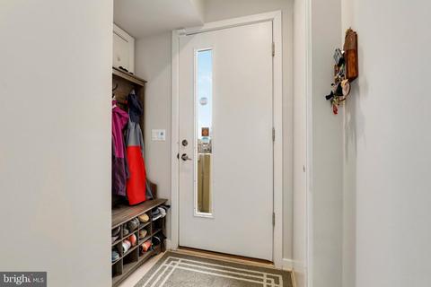 411 17th St NE #A, Washington, DC 20002 photo 23