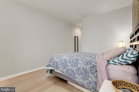411 17th St NE #A, Washington, DC 20002 photo 25