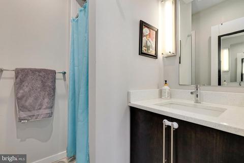411 17th St NE #A, Washington, DC 20002 photo 22