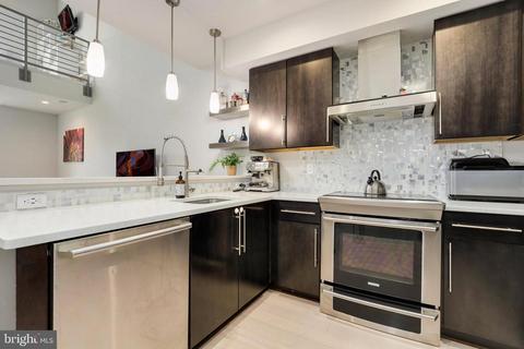 411 17th St NE #A, Washington, DC 20002 photo 16