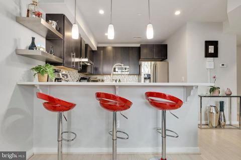 411 17th St NE #A, Washington, DC 20002 photo 12