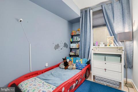 411 17th St NE #A, Washington, DC 20002 photo 29