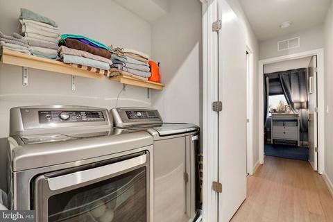 411 17th St NE #A, Washington, DC 20002 photo 37