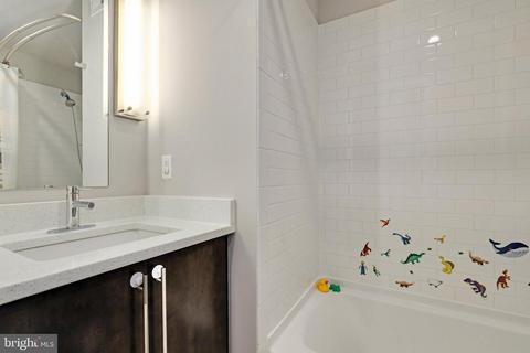 411 17th St NE #A, Washington, DC 20002 photo 31