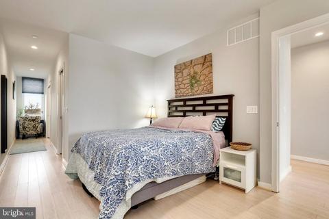 411 17th St NE #A, Washington, DC 20002 photo 26