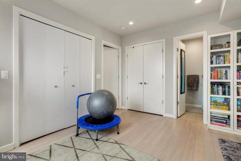 411 17th St NE #A, Washington, DC 20002 photo 21