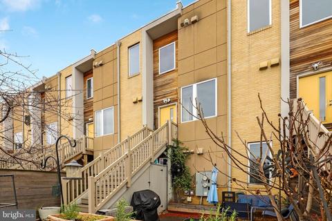 411 17th St NE #A, Washington, DC 20002 photo 40