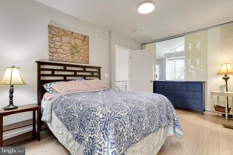 411 17th St NE #A, Washington, DC 20002 photo 27