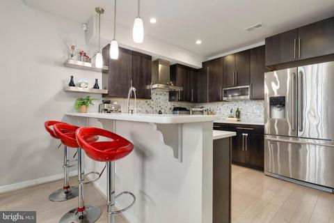 411 17th St NE #A, Washington, DC 20002 photo 11