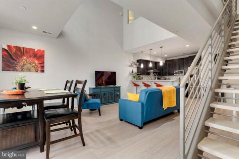 411 17th St NE #A, Washington, DC 20002 photo 6