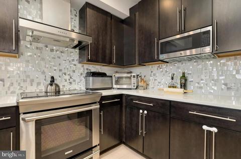 411 17th St NE #A, Washington, DC 20002 photo 18