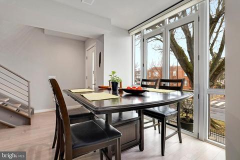 411 17th St NE #A, Washington, DC 20002 photo 14