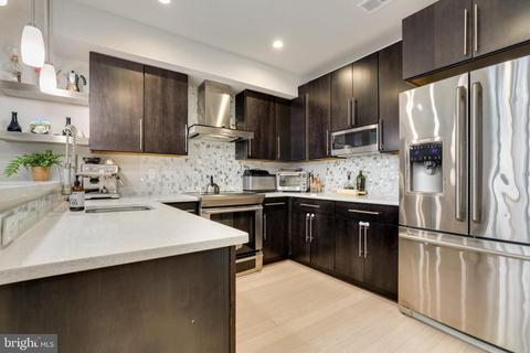 411 17th St NE #A, Washington, DC 20002 photo 15