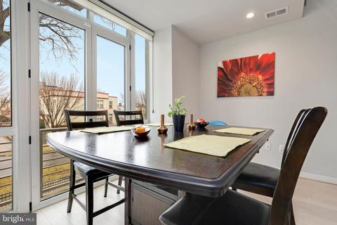 411 17th St NE #A, Washington, DC 20002 photo 13