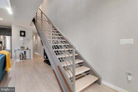 411 17th St NE #A, Washington, DC 20002 photo 24