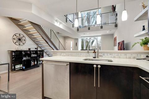 411 17th St NE #A, Washington, DC 20002 photo 17