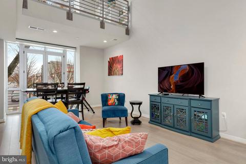 411 17th St NE #A, Washington, DC 20002 photo 9