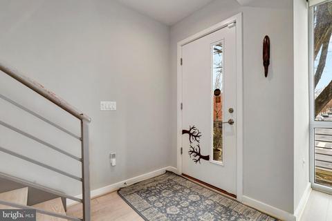 411 17th St NE #A, Washington, DC 20002 photo 4