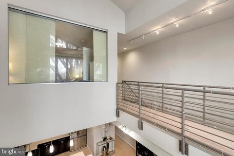 411 17th St NE #A, Washington, DC 20002 photo 35