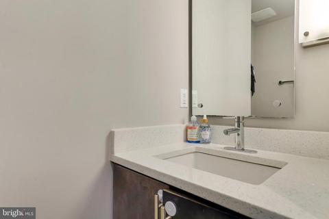 411 17th St NE #A, Washington, DC 20002 photo 19