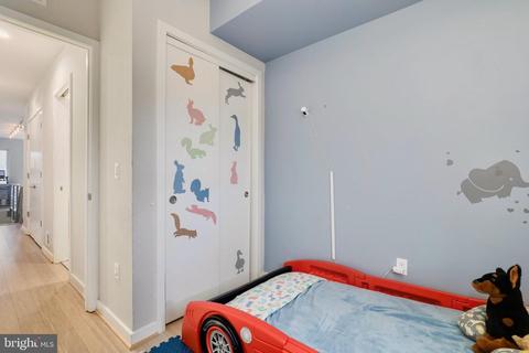 411 17th St NE #A, Washington, DC 20002 photo 30
