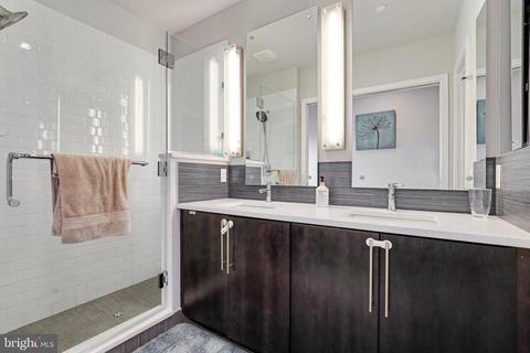 411 17th St NE #A, Washington, DC 20002 photo 28