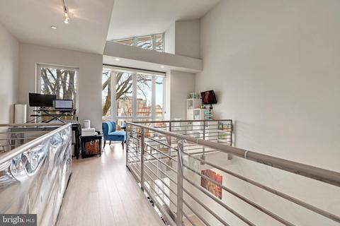 411 17th St NE #A, Washington, DC 20002 photo 32