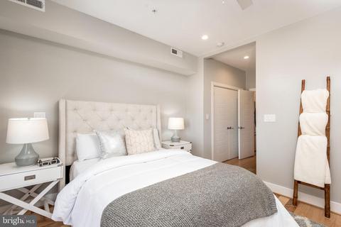 614 I St NE #4, Washington, DC 20002 photo 12